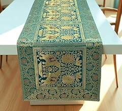 Elegant elephant design for sale  Delivered anywhere in USA 