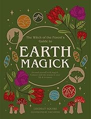 Earth magick ground d'occasion  Livré partout en France