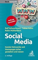 Social media soziale gebraucht kaufen  Wird an jeden Ort in Deutschland