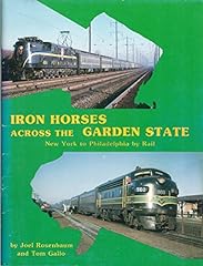 Iron horses across for sale  Delivered anywhere in USA 