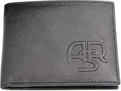 Imma asr basic d'occasion  Livré partout en France