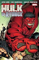 Hulk vol. hulk for sale  Delivered anywhere in USA 