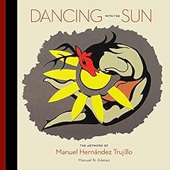 Dancing sun artwork for sale  Delivered anywhere in USA 