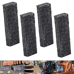 Handytek pack 26517 for sale  Delivered anywhere in USA 