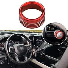 Bentolin gear shift for sale  Delivered anywhere in USA 