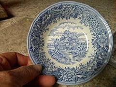 Salem china olde for sale  Delivered anywhere in USA 
