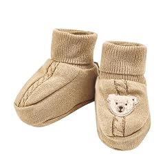 Steiff babyschuhe größe gebraucht kaufen  Wird an jeden Ort in Deutschland
