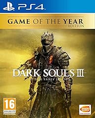 Dark souls fire for sale  Delivered anywhere in UK