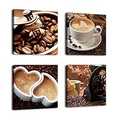Kitchen canvas wall for sale  Delivered anywhere in USA 