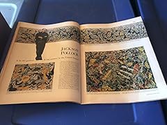 Original life magazine for sale  Delivered anywhere in USA 