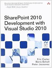 Sharepoint 2010 development gebraucht kaufen  Wird an jeden Ort in Deutschland