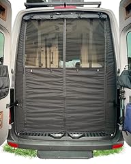 Vanhoxcci van bug for sale  Delivered anywhere in USA 