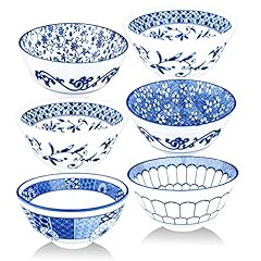Kithing ceramic bowl for sale  Delivered anywhere in UK
