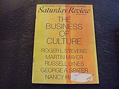 Saturday review feb for sale  Delivered anywhere in USA 