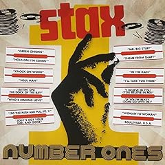 Stax number ones for sale  Delivered anywhere in UK