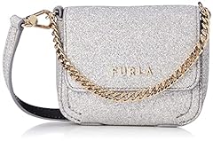 Furla 1007 y3000 for sale  Delivered anywhere in USA 