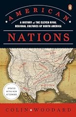 American nations history for sale  Delivered anywhere in USA 
