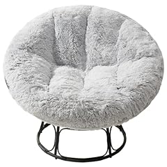 Higogogo papasan chair for sale  Delivered anywhere in USA 