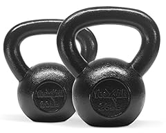 Yes4all kettlebells set for sale  Delivered anywhere in USA 