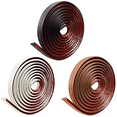 Edging trim strip for sale  Delivered anywhere in Ireland