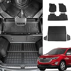 Bomely floor mats for sale  Delivered anywhere in USA 