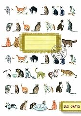 Chats d'occasion  Livré partout en France