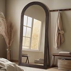 Melomoir arched full for sale  Delivered anywhere in USA 