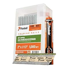 Paslode framing nails for sale  Delivered anywhere in USA 