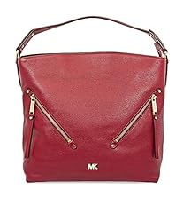 Michael kors evie for sale  Delivered anywhere in USA 