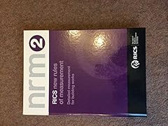 Nrm detailed measurement for sale  Delivered anywhere in UK