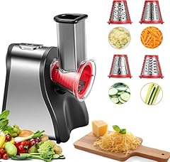 Fohere electric vegetable for sale  Delivered anywhere in UK