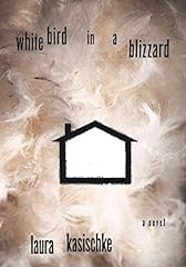 White bird blizzard usato  Spedito ovunque in Italia 