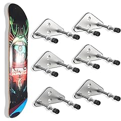 Packs skateboard wall for sale  Delivered anywhere in USA 