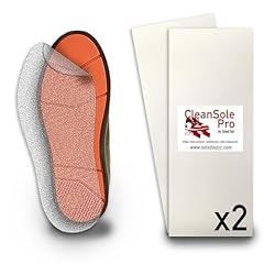 Cleansole pro protector for sale  Delivered anywhere in USA 
