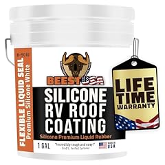 Beest roof coating for sale  Delivered anywhere in USA 