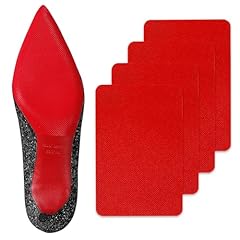 Ashoesert red bottoms for sale  Delivered anywhere in USA 