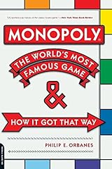 Monopoly the most d'occasion  Livré partout en Belgiqu