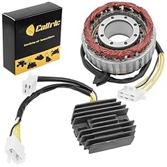 Caltric stator regulator for sale  Delivered anywhere in USA 