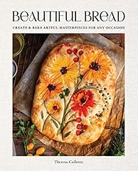 Beautiful bread create for sale  Delivered anywhere in USA 