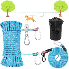 Dog camping essentials for sale  Delivered anywhere in USA 