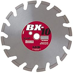 Diamond 157957 .110 for sale  Delivered anywhere in USA 