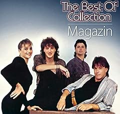 The best collection d'occasion  Livré partout en France