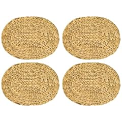 Hmf tischset val gebraucht kaufen  Wird an jeden Ort in Deutschland