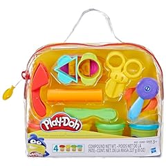 Play doh starter for sale  Delivered anywhere in USA 