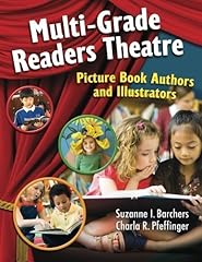 Multi grade readers d'occasion  Livré partout en France