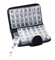 Smart essentials day for sale  Delivered anywhere in USA 