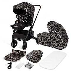 Babyvoyage kombikinderwagen hn gebraucht kaufen  Wird an jeden Ort in Deutschland
