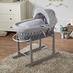 Little one grey for sale  Delivered anywhere in UK