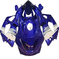 Blue fairing fit for sale  Delivered anywhere in USA 