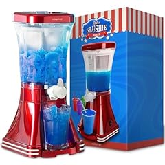 Mikamax riginale slush gebraucht kaufen  Wird an jeden Ort in Deutschland